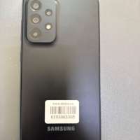 Samsung Galaxy A33 5G 6/128GB (A336B) Duos