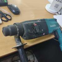 Makita HR2450