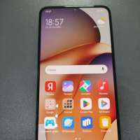 Xiaomi Redmi Note 12 6/128GB (23021RAA2Y) Duos