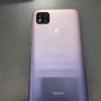 Xiaomi Redmi 9C NFC 4/128GB (M2006C3MNG) Duos