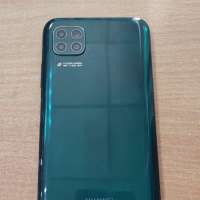 Huawei P40 Lite 6/128GB (JNY-LX1) Duos