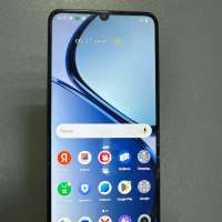 Realme C51 4/64GB (RMX3830) Duos