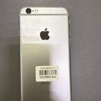 Apple iPhone 6S 32GB