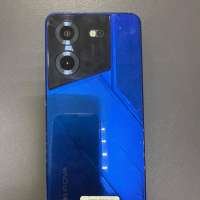 TECNO Pova 5 8/128GB (LH7n) Duos