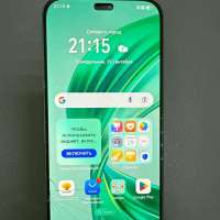 Honor X8b 8/128GB (LLY-LX1) Duos