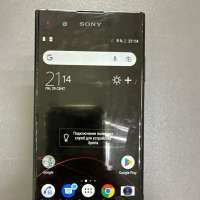 Sony Xperia XA1 Plus (G3412) Duos