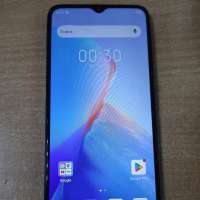 Infinix Smart 7 HD 2/64GB (X6516) Duos