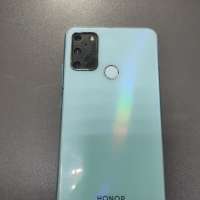 Honor 9A 3/64GB (MOA-LX9N) Duos
