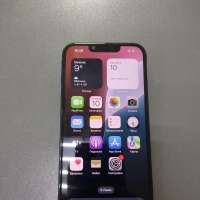 Apple iPhone 14 256GB