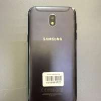 Samsung Galaxy J5 2017 2/16GB (J530FM) Duos