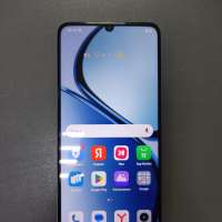 Realme Note 50 4/128GB (RMX3834) Duos