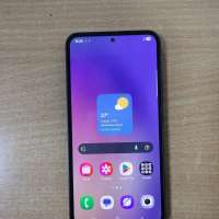 Samsung Galaxy A54 5G 8/256GB (A546E) Duos