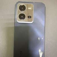 Vivo V25e 8/128GB (V2201) Duos