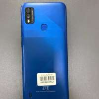 ZTE Blade A51 2/64GB (A51RU) Duos