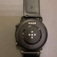 Haylou Solar Plus (LS16) с СЗУ