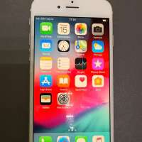 Apple iPhone 6 16GB