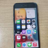Apple iPhone 7 32GB