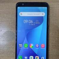 ASUS ZenFone Max Plus M1 3/32GB (ZB570TL/X018D) Duos