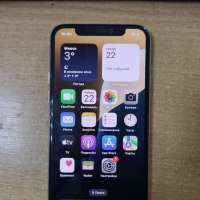 Apple iPhone 11 Pro 256GB