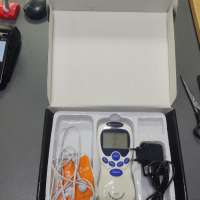 Меридиан XTK-058