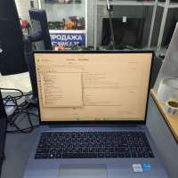 Huawei MateBook D 16 8/512GB (MCLF-X 53013WXD)