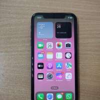 Apple iPhone XR 128GB