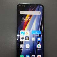 TECNO Pova Neo 2 6/128GB (LG6n) Duos