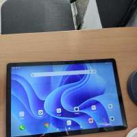 Teclast T65Max 8/256GB (с SIM)