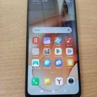 Xiaomi Redmi 14C 8/256GB (2409BRN2CY) Duos