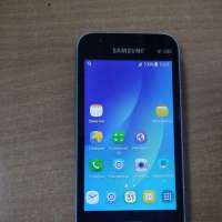 Samsung Galaxy J1 Mini (J105H) Duos