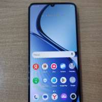 Realme Note 50 3/64GB (RMX3834) Duos