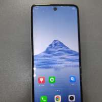 TECNO Spark 20 8/128GB (KJ5n) Duos