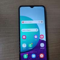 Samsung Galaxy A02 2/32GB (A022G) Duos