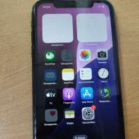 Apple iPhone 11 64GB