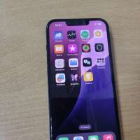 Apple iPhone 13 128GB