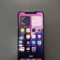 Apple iPhone XS Max 64GB