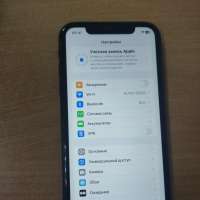 Apple iPhone XR 64GB