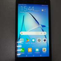 Huawei MediaPad T3 7.0 3G 8GB (BG2-U01) (с SIM)