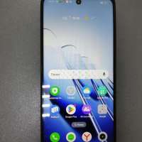 Realme C55 8/256GB (RMX3710) Duos