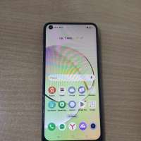 Realme 10 8/128GB (RMX3630) Duos