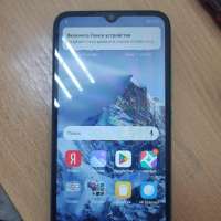 Xiaomi Redmi 9A 2/32GB (M2006C3LG/M2006C3LI) Duos