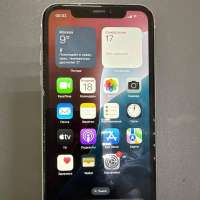 Apple iPhone XR 64GB