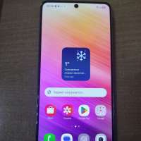 Samsung Galaxy A73 8/256GB (A736B) Duos