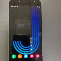 Samsung Galaxy J7 2017 3/16GB (J730FM) Duos