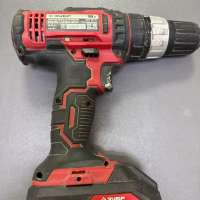 ЗУБР ДШУ-185-22 