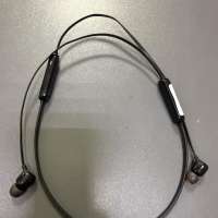 JBL Tune 190BT (T190BT)