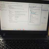 Samsung NP355V4C-901RU