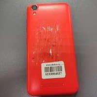 Fly FS454 Nimbus 8 Duos