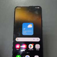 Samsung Galaxy S22 8/128GB (S901E) Duos