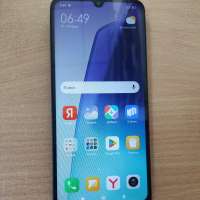 Xiaomi Redmi 14C 8/256GB (2409BRN2CY) Duos